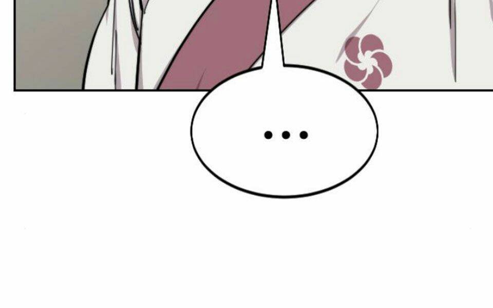 Hoa Sơn Tái Xuất Chap 51 - Next Chap 52