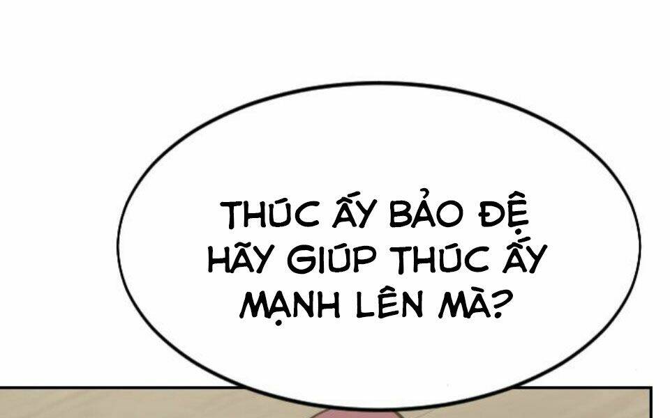 Hoa Sơn Tái Xuất Chap 51 - Next Chap 52