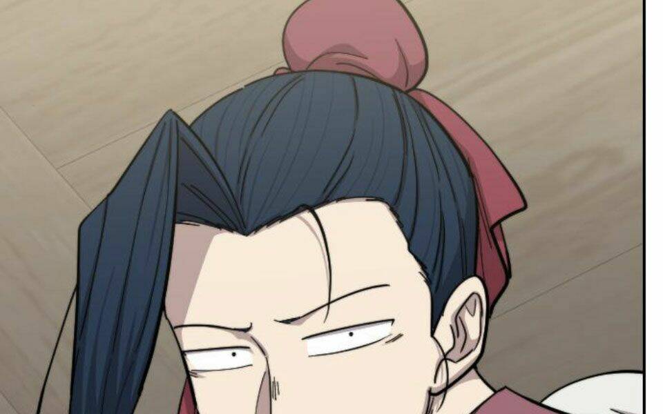 Hoa Sơn Tái Xuất Chap 51 - Next Chap 52