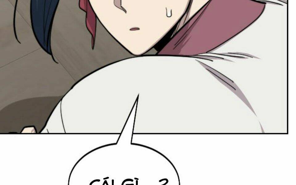 Hoa Sơn Tái Xuất Chap 51 - Next Chap 52