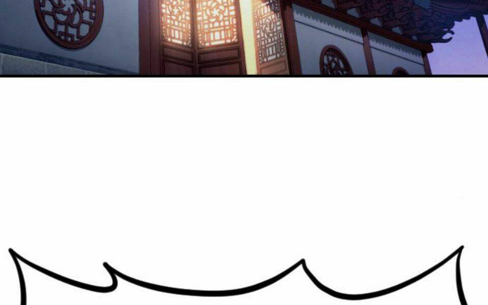 Hoa Sơn Tái Xuất Chap 51 - Next Chap 52