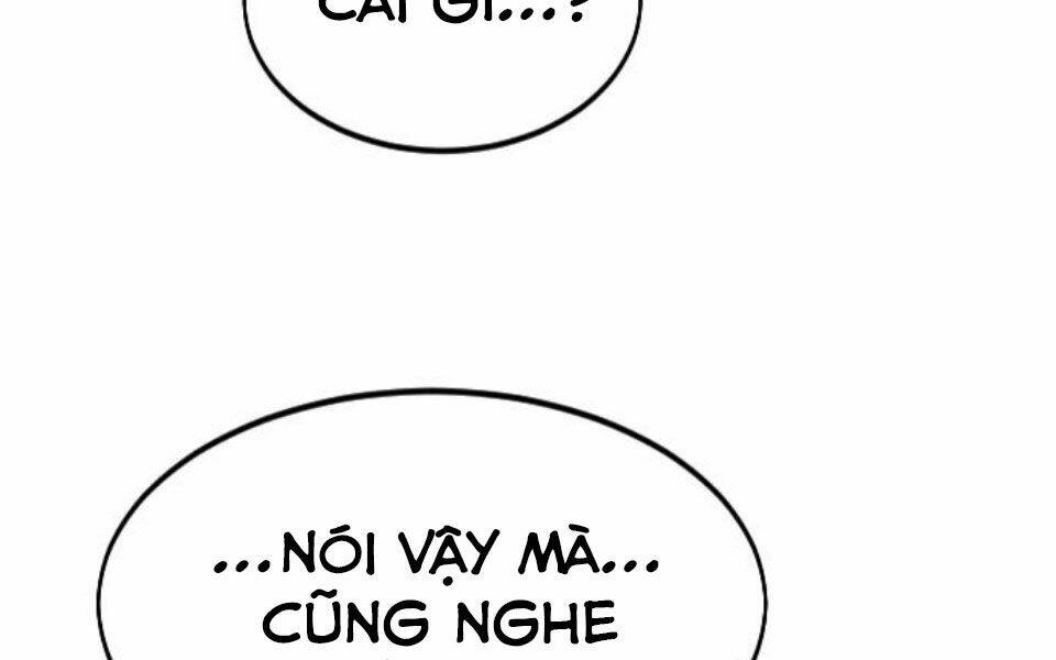 Hoa Sơn Tái Xuất Chap 51 - Next Chap 52