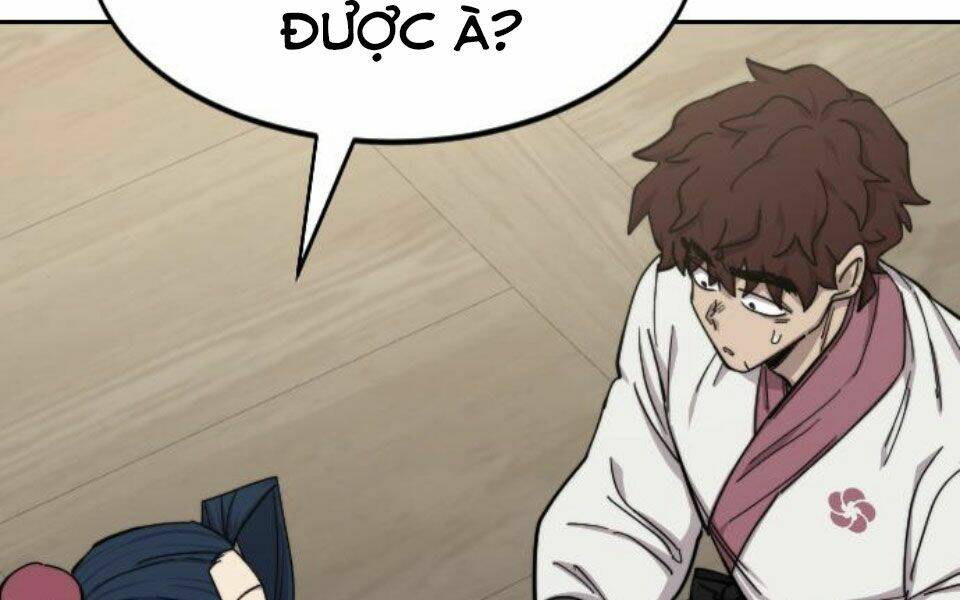 Hoa Sơn Tái Xuất Chap 51 - Next Chap 52