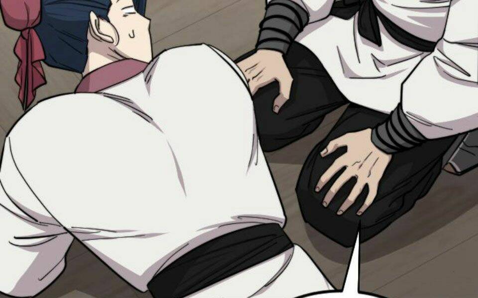 Hoa Sơn Tái Xuất Chap 51 - Next Chap 52