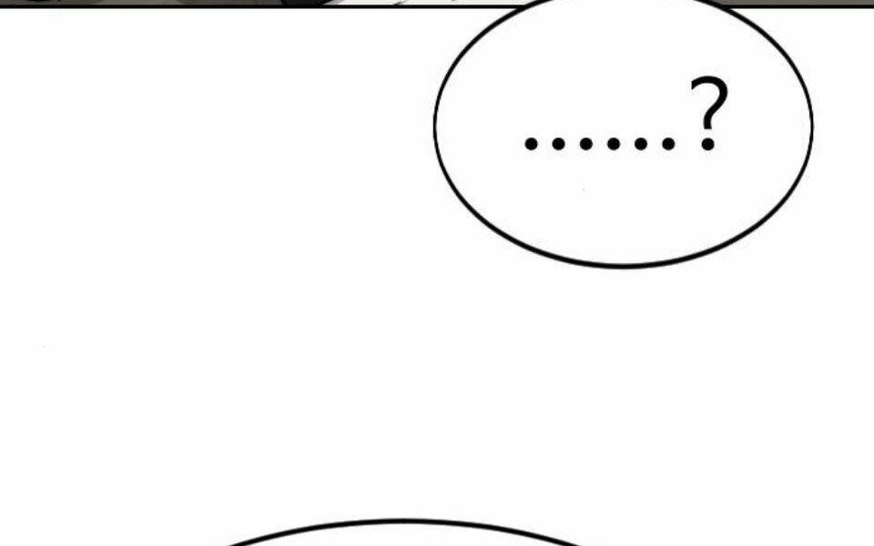 Hoa Sơn Tái Xuất Chap 51 - Next Chap 52