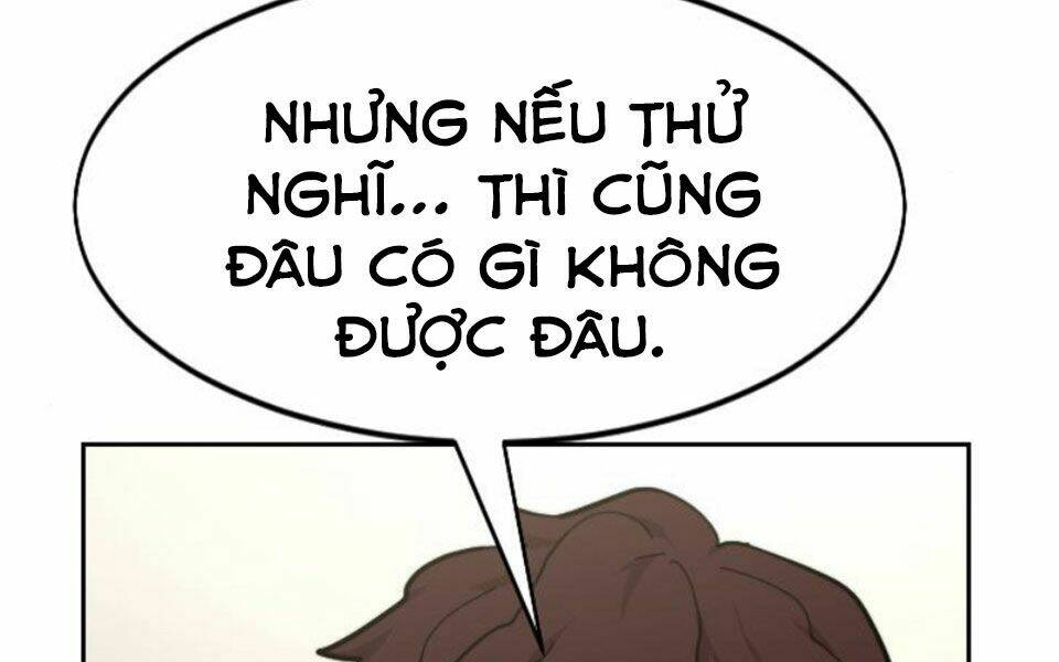 Hoa Sơn Tái Xuất Chap 51 - Next Chap 52