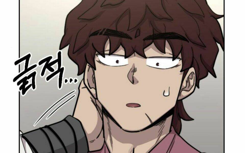 Hoa Sơn Tái Xuất Chap 51 - Next Chap 52