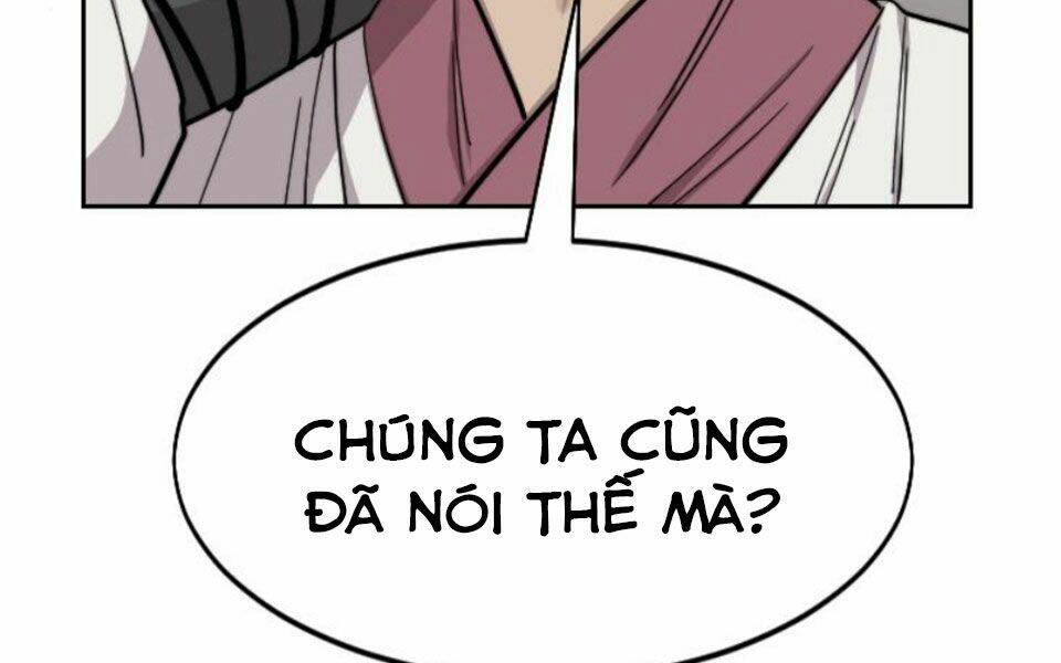 Hoa Sơn Tái Xuất Chap 51 - Next Chap 52