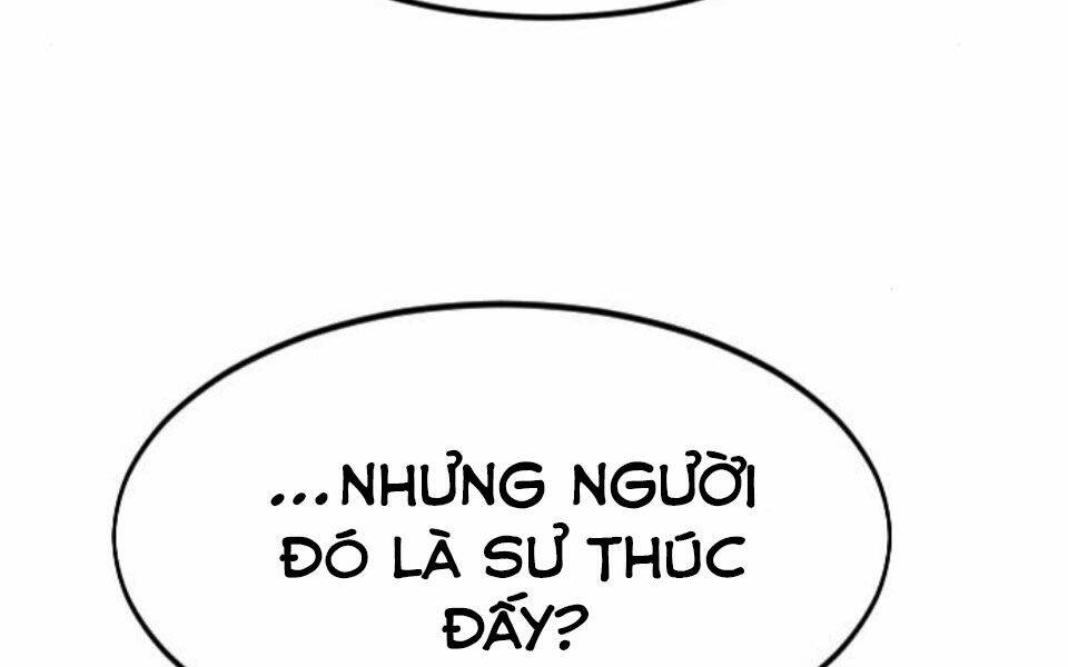Hoa Sơn Tái Xuất Chap 51 - Next Chap 52