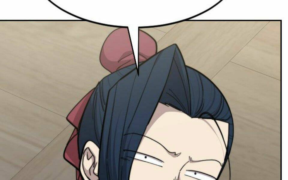 Hoa Sơn Tái Xuất Chap 51 - Next Chap 52