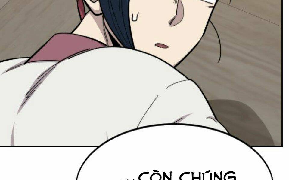 Hoa Sơn Tái Xuất Chap 51 - Next Chap 52