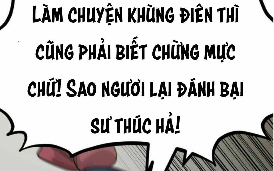 Hoa Sơn Tái Xuất Chap 51 - Next Chap 52