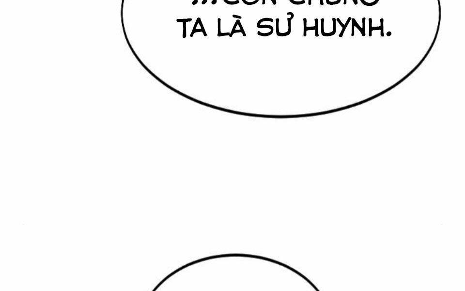 Hoa Sơn Tái Xuất Chap 51 - Next Chap 52
