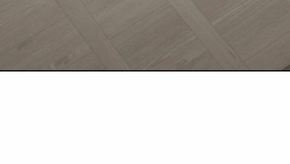 Hoa Sơn Tái Xuất Chap 51 - Next Chap 52