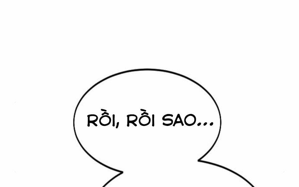 Hoa Sơn Tái Xuất Chap 51 - Next Chap 52