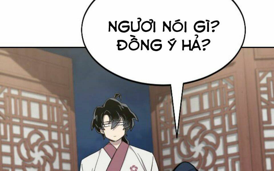 Hoa Sơn Tái Xuất Chap 51 - Next Chap 52