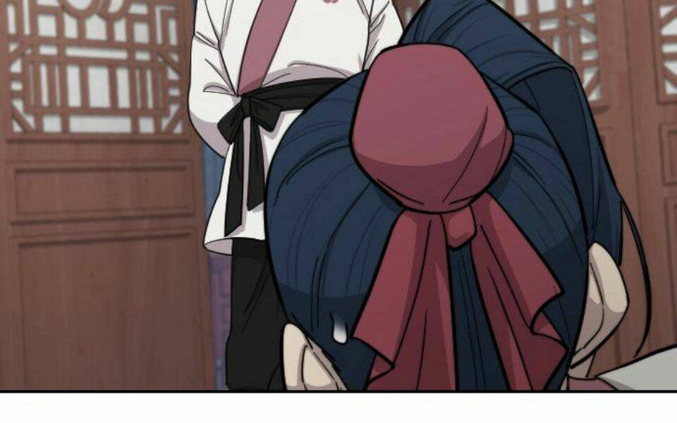 Hoa Sơn Tái Xuất Chap 51 - Next Chap 52