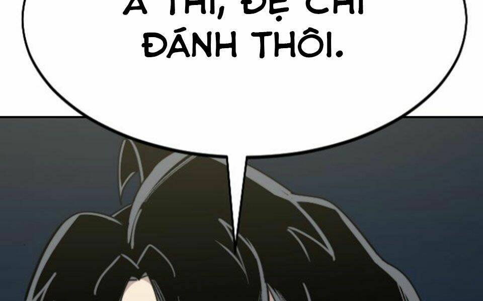 Hoa Sơn Tái Xuất Chap 51 - Next Chap 52