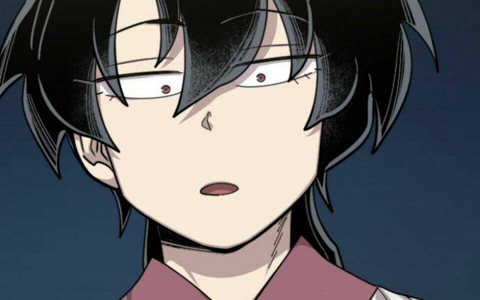 Hoa Sơn Tái Xuất Chap 51 - Next Chap 52