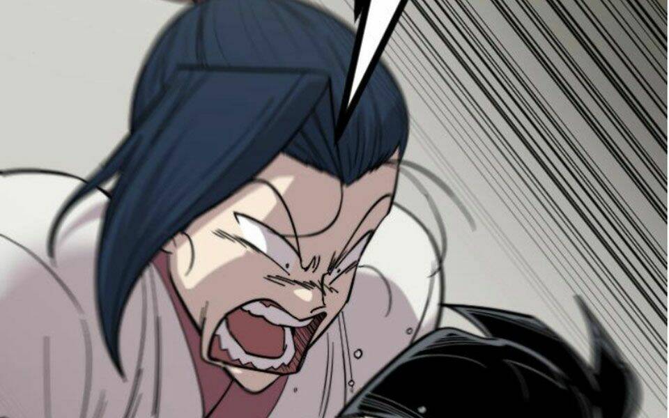 Hoa Sơn Tái Xuất Chap 51 - Next Chap 52