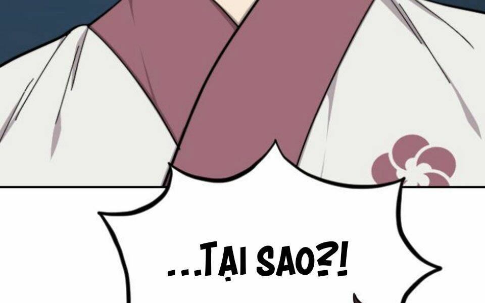 Hoa Sơn Tái Xuất Chap 51 - Next Chap 52