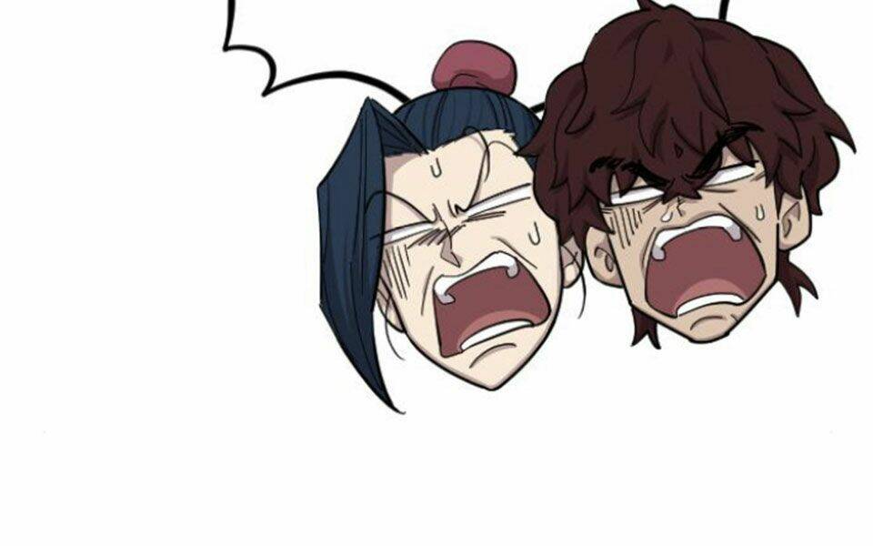 Hoa Sơn Tái Xuất Chap 51 - Next Chap 52