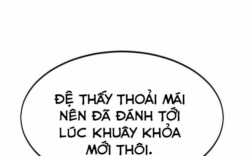 Hoa Sơn Tái Xuất Chap 51 - Next Chap 52