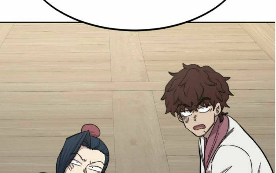 Hoa Sơn Tái Xuất Chap 51 - Next Chap 52