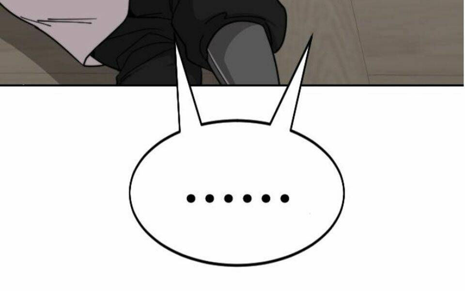 Hoa Sơn Tái Xuất Chap 51 - Next Chap 52