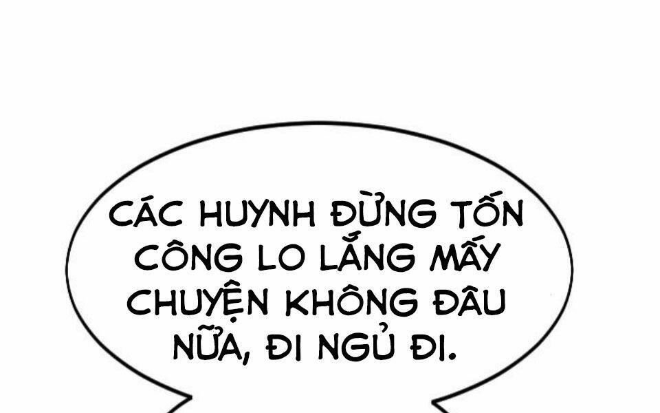 Hoa Sơn Tái Xuất Chap 51 - Next Chap 52