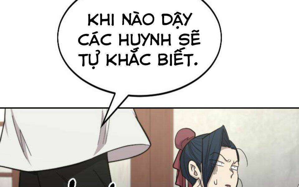 Hoa Sơn Tái Xuất Chap 51 - Next Chap 52