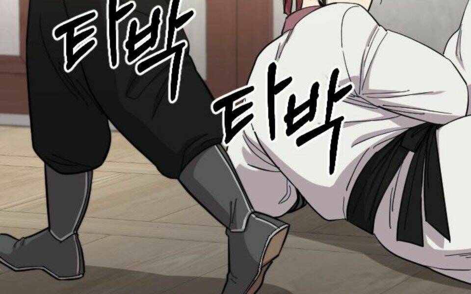 Hoa Sơn Tái Xuất Chap 51 - Next Chap 52