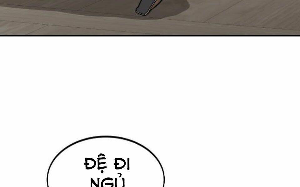 Hoa Sơn Tái Xuất Chap 51 - Next Chap 52