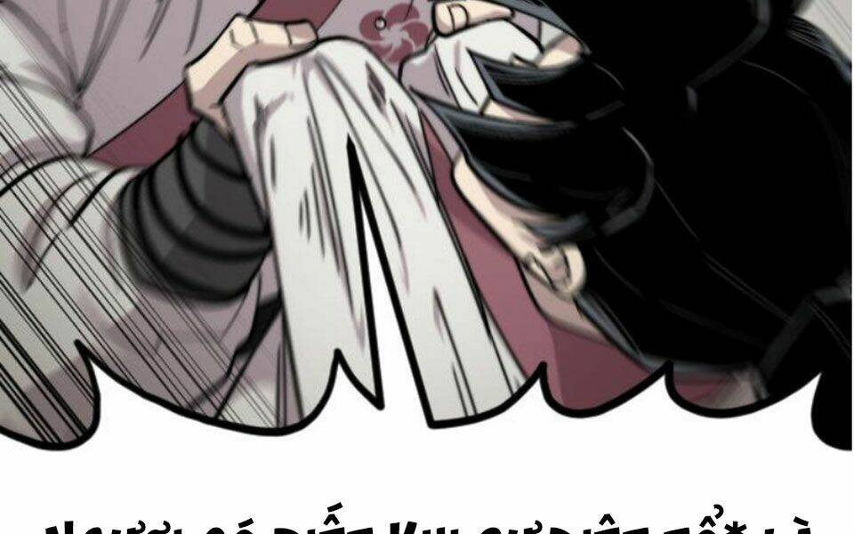 Hoa Sơn Tái Xuất Chap 51 - Next Chap 52