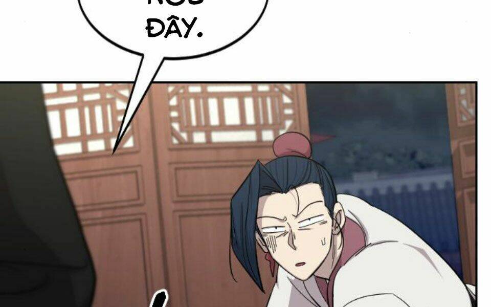 Hoa Sơn Tái Xuất Chap 51 - Next Chap 52