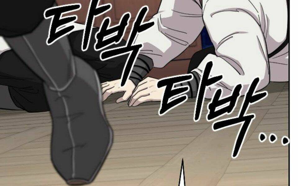 Hoa Sơn Tái Xuất Chap 51 - Next Chap 52