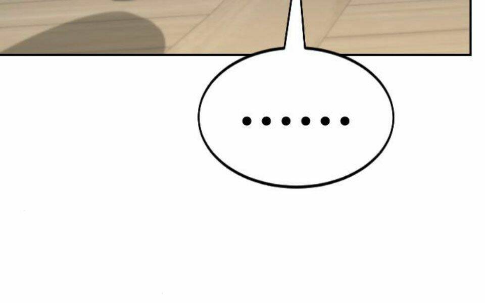 Hoa Sơn Tái Xuất Chap 51 - Next Chap 52