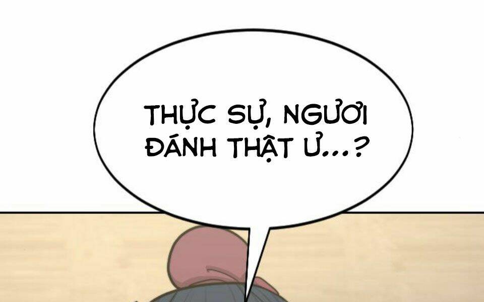 Hoa Sơn Tái Xuất Chap 51 - Next Chap 52