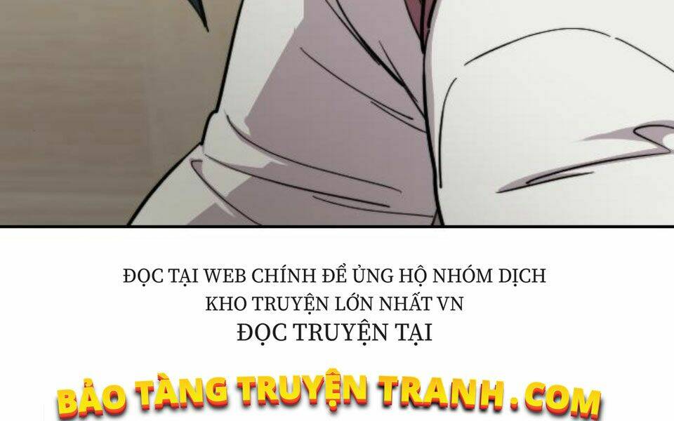 Hoa Sơn Tái Xuất Chap 51 - Next Chap 52