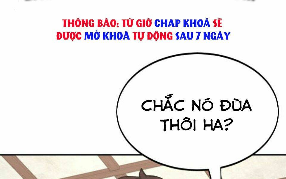 Hoa Sơn Tái Xuất Chap 51 - Next Chap 52