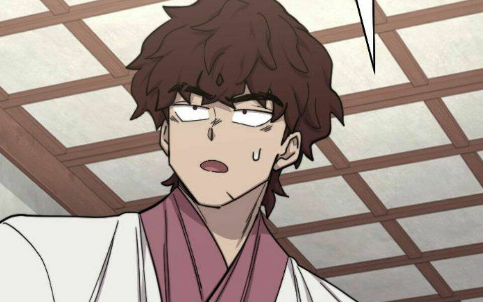 Hoa Sơn Tái Xuất Chap 51 - Next Chap 52