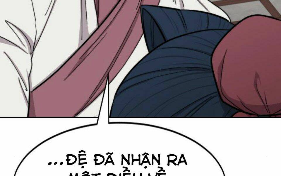 Hoa Sơn Tái Xuất Chap 51 - Next Chap 52