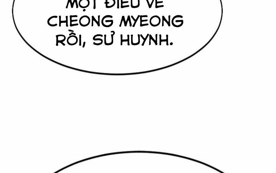 Hoa Sơn Tái Xuất Chap 51 - Next Chap 52