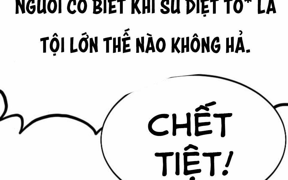 Hoa Sơn Tái Xuất Chap 51 - Next Chap 52