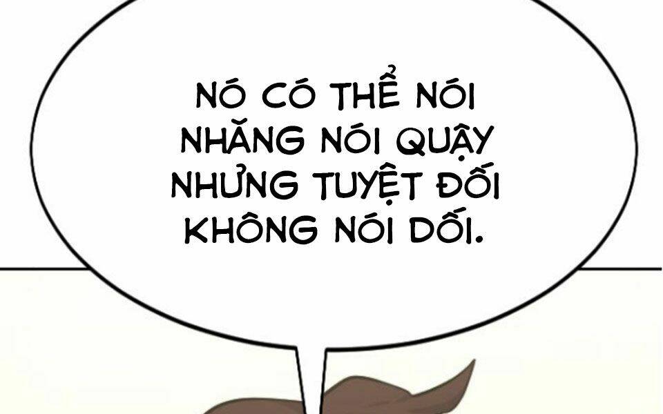 Hoa Sơn Tái Xuất Chap 51 - Next Chap 52
