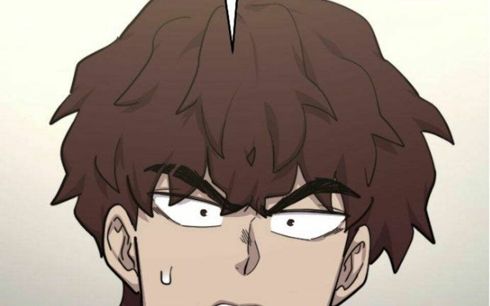 Hoa Sơn Tái Xuất Chap 51 - Next Chap 52