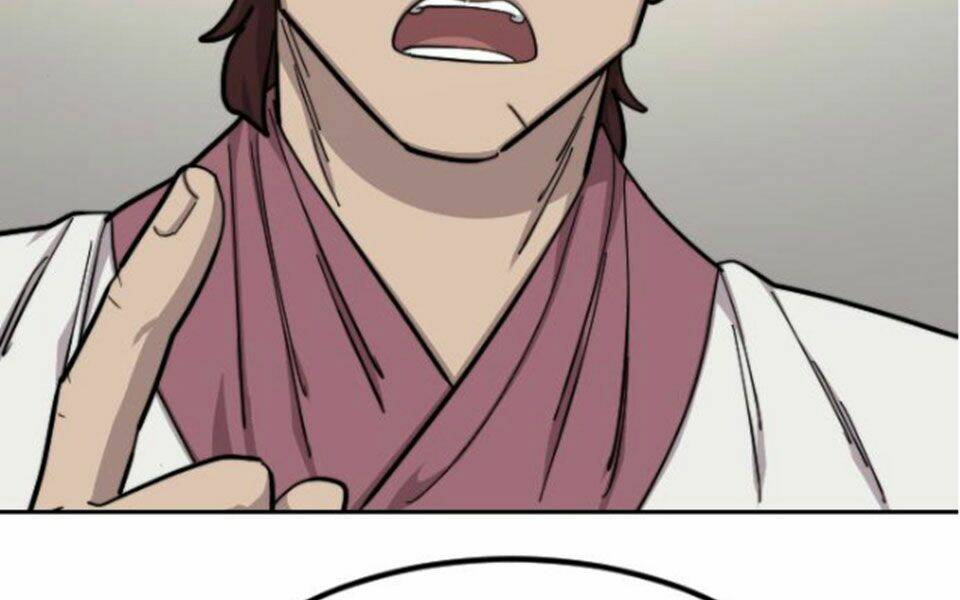 Hoa Sơn Tái Xuất Chap 51 - Next Chap 52