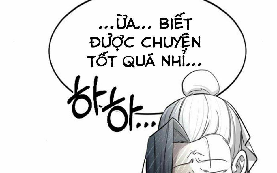 Hoa Sơn Tái Xuất Chap 51 - Next Chap 52
