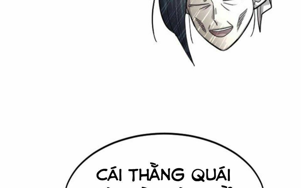 Hoa Sơn Tái Xuất Chap 51 - Next Chap 52