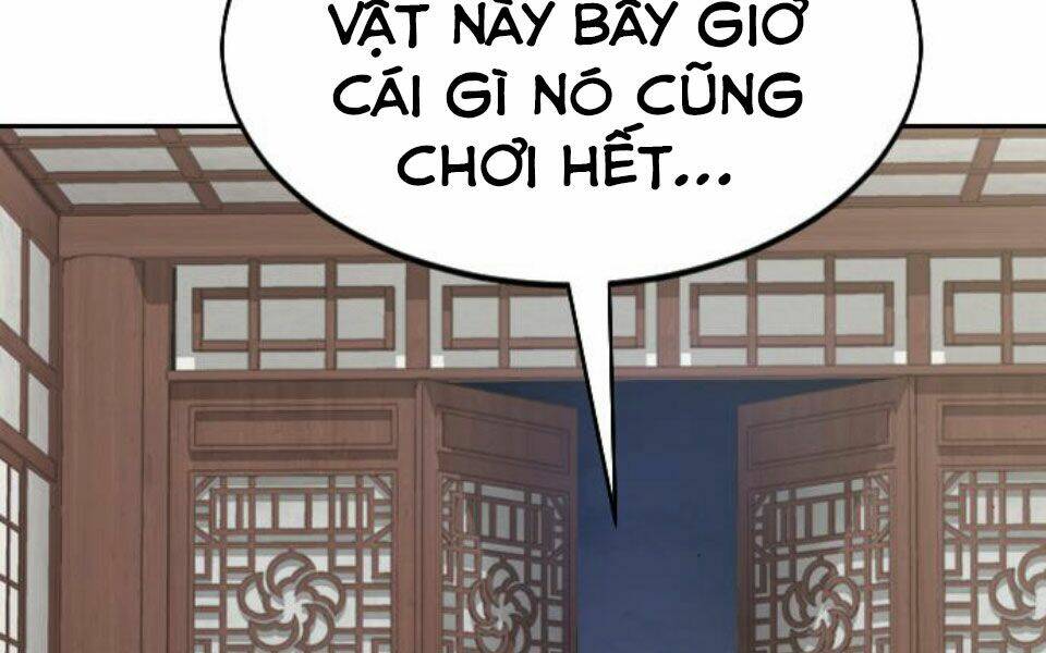 Hoa Sơn Tái Xuất Chap 51 - Next Chap 52